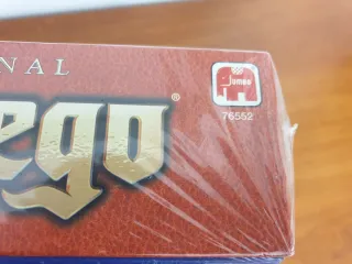 Stratego 40 Aniversario