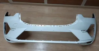 Paragolpes delantero Volvo XC60