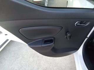 Nissan Micra IG-T 100 Acenta 74 kW (100 CV)