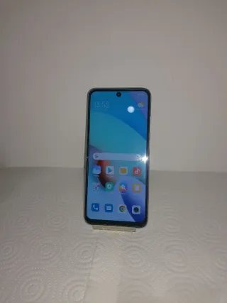 Xiaomi Redmi 10