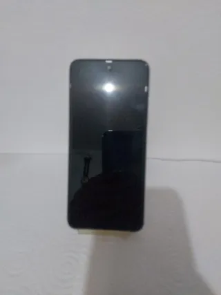 Xiaomi Redmi 10