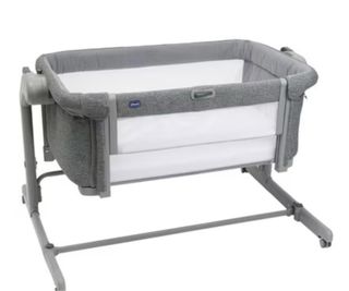 Cuna colecho Chicco Next2Me