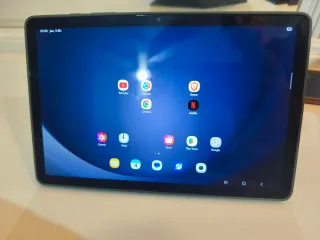 Tablet Samsung Galaxy A9+