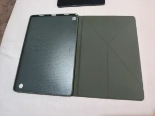 Tablet Samsung Galaxy A9+