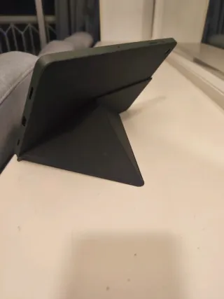 Tablet Samsung Galaxy A9+