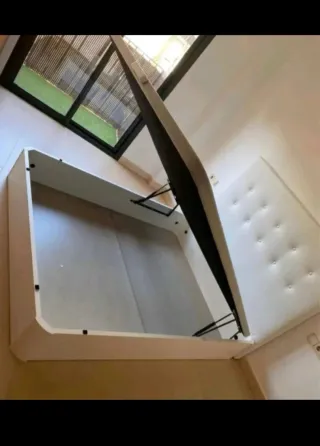 CANAPÉ CANAPÉ CANAPÉ CANAPÉ CANAPÉ