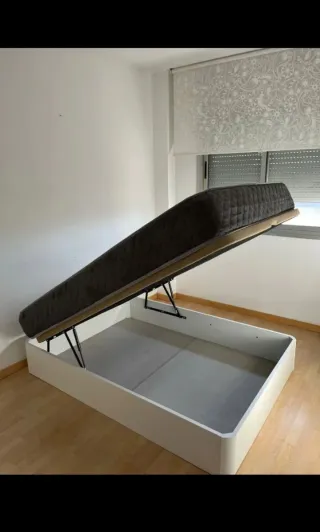 CANAPÉ CANAPÉ CANAPÉ CANAPÉ CANAPÉ