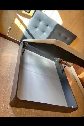 CANAPÉ CANAPÉ CANAPÉ CANAPÉ CANAPÉ