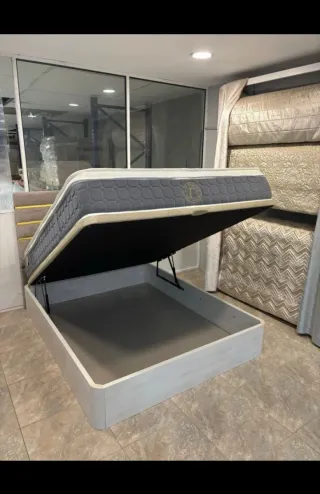 CANAPÉ CANAPÉ CANAPÉ CANAPÉ CANAPÉ