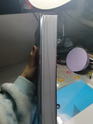 La Celestina (Clásicos de la literatura) (Spani...