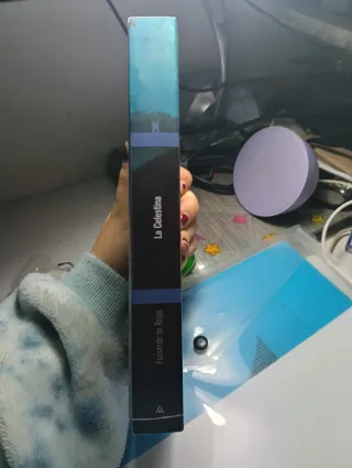 La Celestina (Clásicos de la literatura) (Spani...