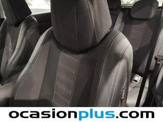 Peugeot 308 PureTech 130 S&S Allure 96 kW (130 CV)