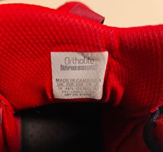 Zapatillas Trail Salomon Ultra Glide 2