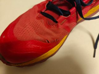 Zapatillas Trail Salomon Ultra Glide 2