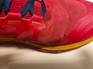 Zapatillas Trail Salomon Ultra Glide 2