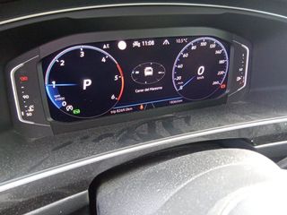 Volkswagen Tiguan R-Line 2.0 TDI 110 kW (150 CV) DSG