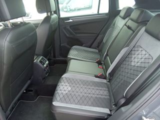 Volkswagen Tiguan R-Line 2.0 TDI 110 kW (150 CV) DSG