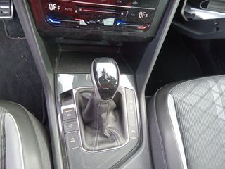 Volkswagen Tiguan R-Line 2.0 TDI 110 kW (150 CV) DSG