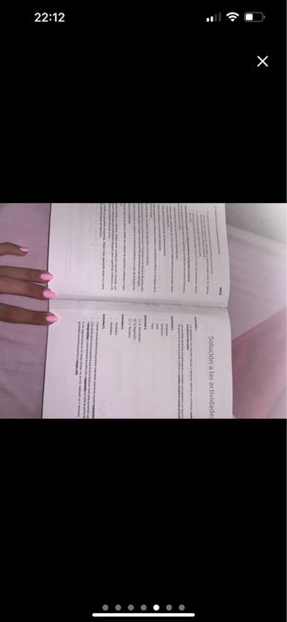 Temario Auxiliar Servicios Comunidad Madrid libros