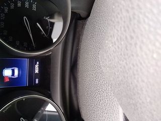 Toyota C-HR 180H Advance 135 kW (184 CV)