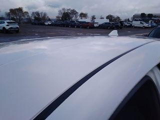 Toyota C-HR 180H Advance 135 kW (184 CV)