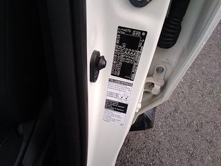 Toyota C-HR 180H Advance 135 kW (184 CV)