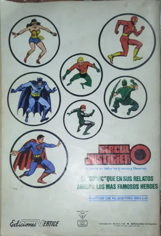 Spiderman entra el doctor extraño