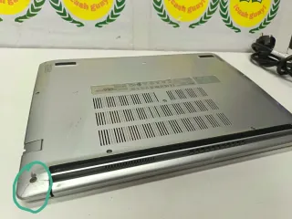 Portátil Acer VER FOTOS Y LEER ANUNCIO