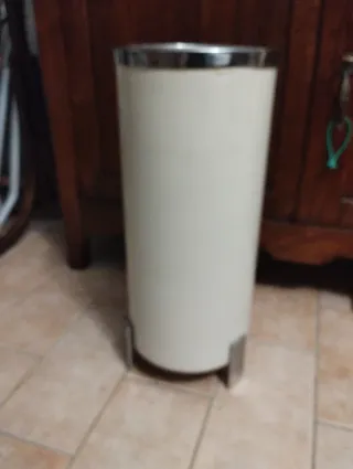 Portaombrelli vintage anni 70