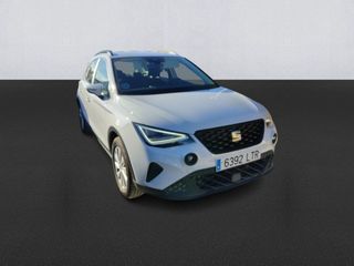 SEAT Arona 1.0 TSI Style 81 kW (110 CV)