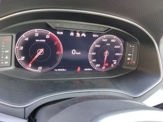 SEAT Arona 1.0 TSI Style 81 kW (110 CV)