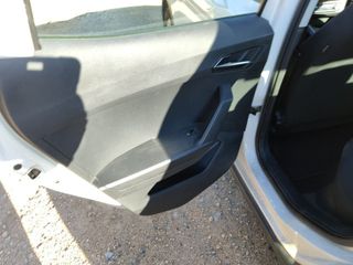 SEAT Arona 1.0 TSI Style 81 kW (110 CV)