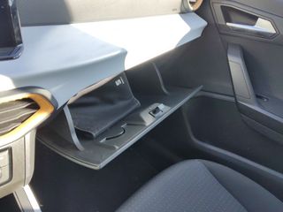 SEAT Arona 1.0 TSI Style 81 kW (110 CV)