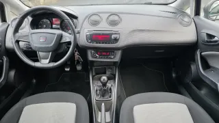 SEAT Ibiza 105CV