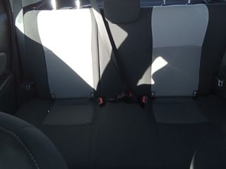 Toyota Yaris 1.5 100H Active 74 kW (100 CV)