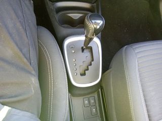 Toyota Yaris 1.5 100H Active 74 kW (100 CV)