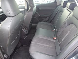 CUPRA Formentor 2.0 TDI 110 kW (150 CV)