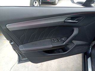 CUPRA Formentor 2.0 TDI 110 kW (150 CV)