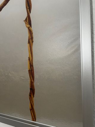 Cuadro Ikea 140x100cm