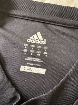 camiseta bayern Múnich 2013