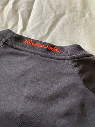 camiseta bayern Múnich 2013