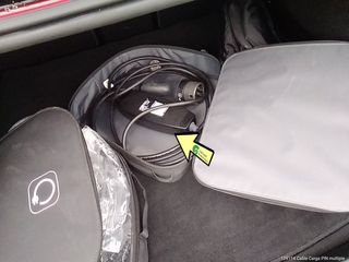 Mercedes-Benz Clase A Sedán 250 e 160 kW (218 CV)