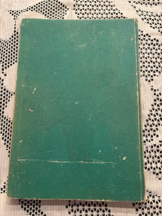 Nuovo atlante geografico