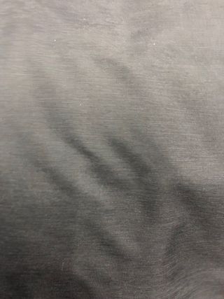 Abrigo plumifero largo Ternua