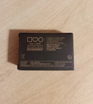 Radiocomando bicanale NICE Era Flor FLO2RE