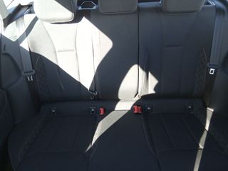 Skoda Kamiq 1.0 TSI Ambition DSG 81 kW (110 CV)