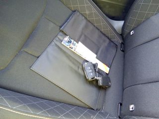 Skoda Kamiq 1.0 TSI Ambition DSG 81 kW (110 CV)