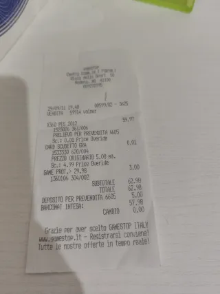 Xbox 360 PES 2012 Pro Evolution Soccer