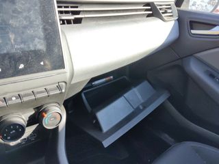 Renault Clio Business Blue dCi 63 kW (85 CV)