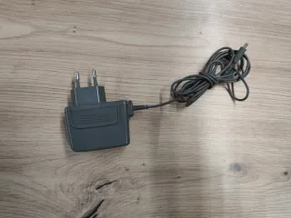 Nintendo ds funciona perfectamente